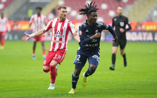 Botoșani, meci esențial în play-out: Echipele de start pentru podium!