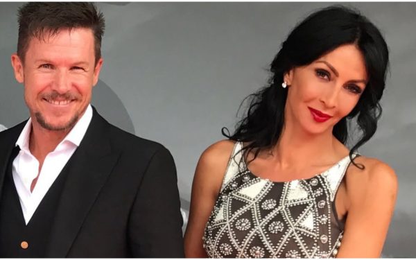 Mihaela Rădulescu, revoltă explozivă: „Lucrurile lui Felix au fost tratate mizerabil”