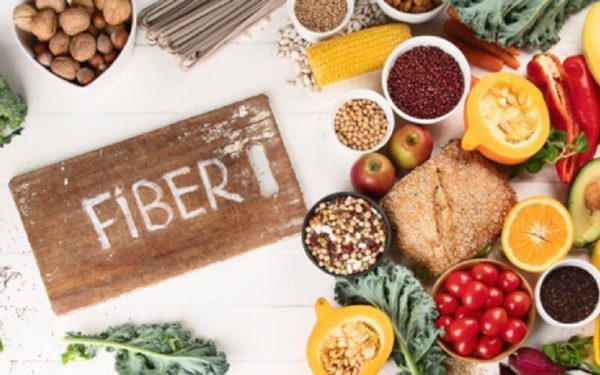 Ai alimentul-minune în bucătărie! Luptă cu inflamația, toxinele și cancerul