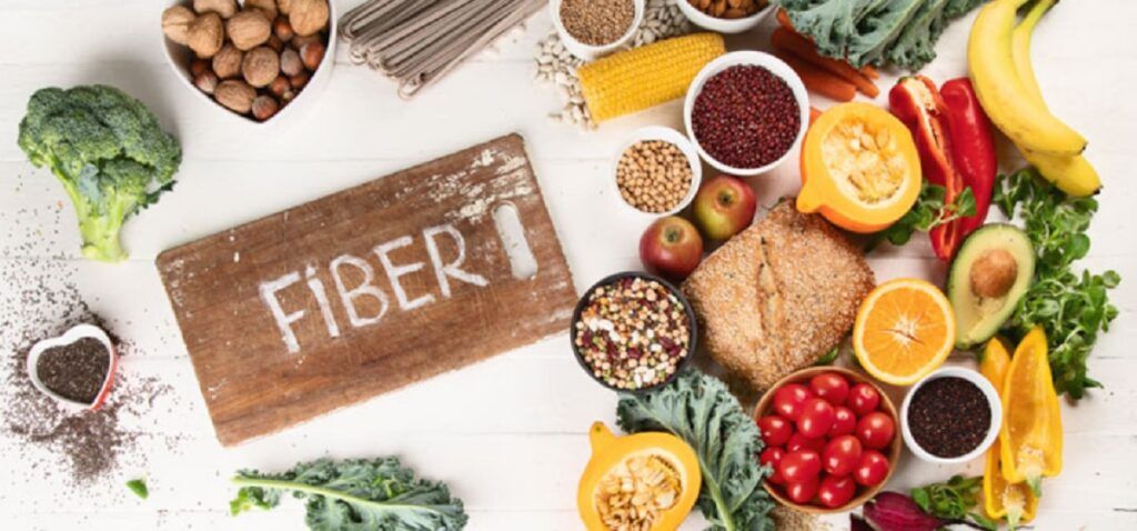 Ai alimentul-minune în bucătărie! Luptă cu inflamația, toxinele și cancerul