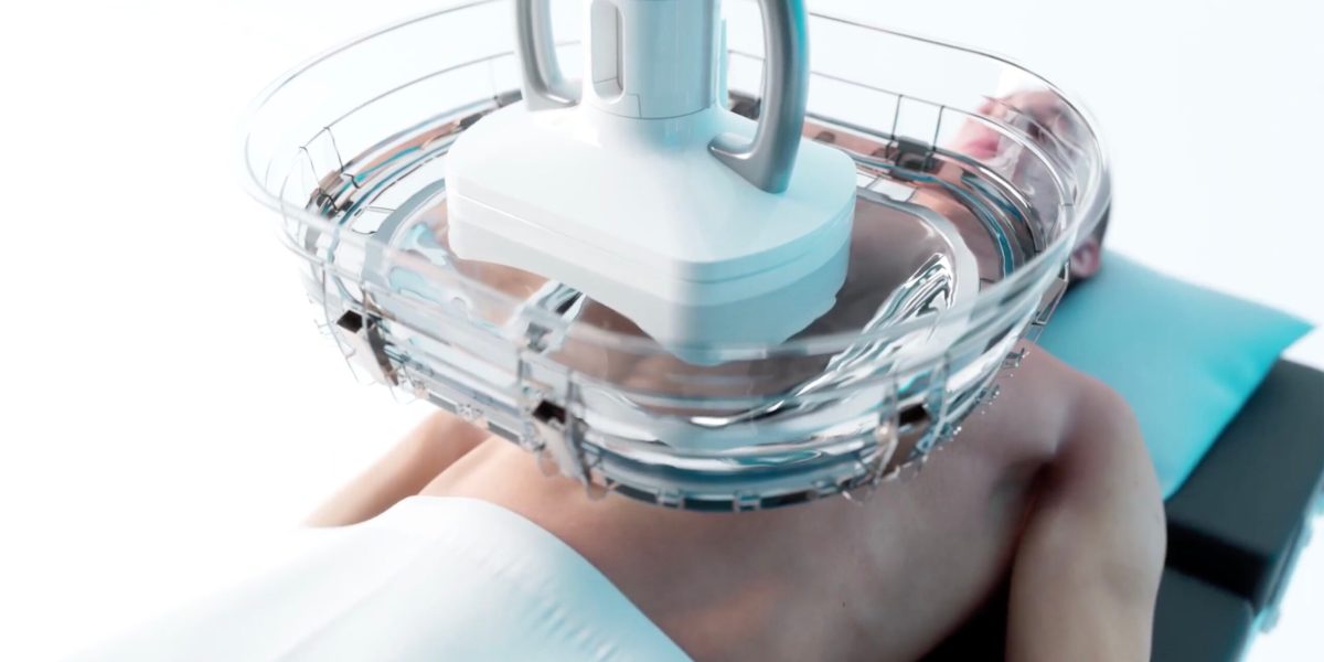 Aproape 2 miliarde de oameni, în pericol! Bolile hepatice, amenințare globală până în 2050