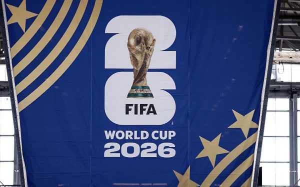 FIFA, presiuni pe DONALD Trump: ICE să oprească raidurile în timpul CM 2026