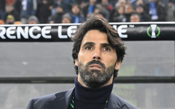 Coelho, după măcelul U Cluj – Craiova: Cine e vinovatul?