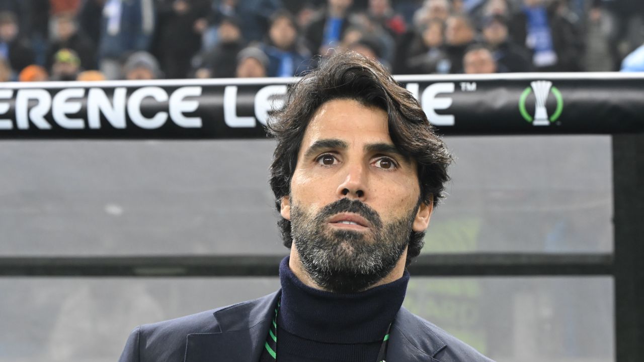 Coelho, după măcelul U Cluj – Craiova: Cine e vinovatul?