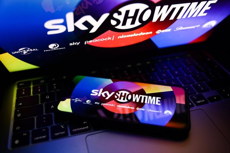 Abonamentele SkyShowtime diferă nu doar prin conținut, ci și prin funcțiile disponibile pentru utilizatori