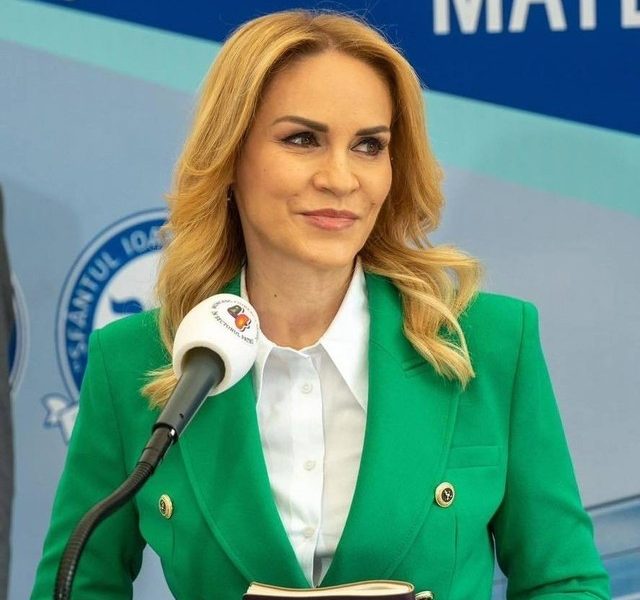 Firea, șocată: Copii de 8 ani vorbesc despre transformarea de gen
