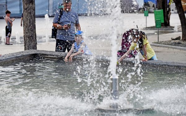 Reacție Sector 6: Primăria apără afacerea cu firme cu un singur angajat