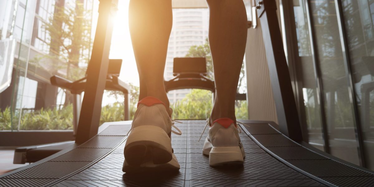 Fitnessul viitorului: Ce schimbări majore ne așteaptă până în 2026? Verdictul experților