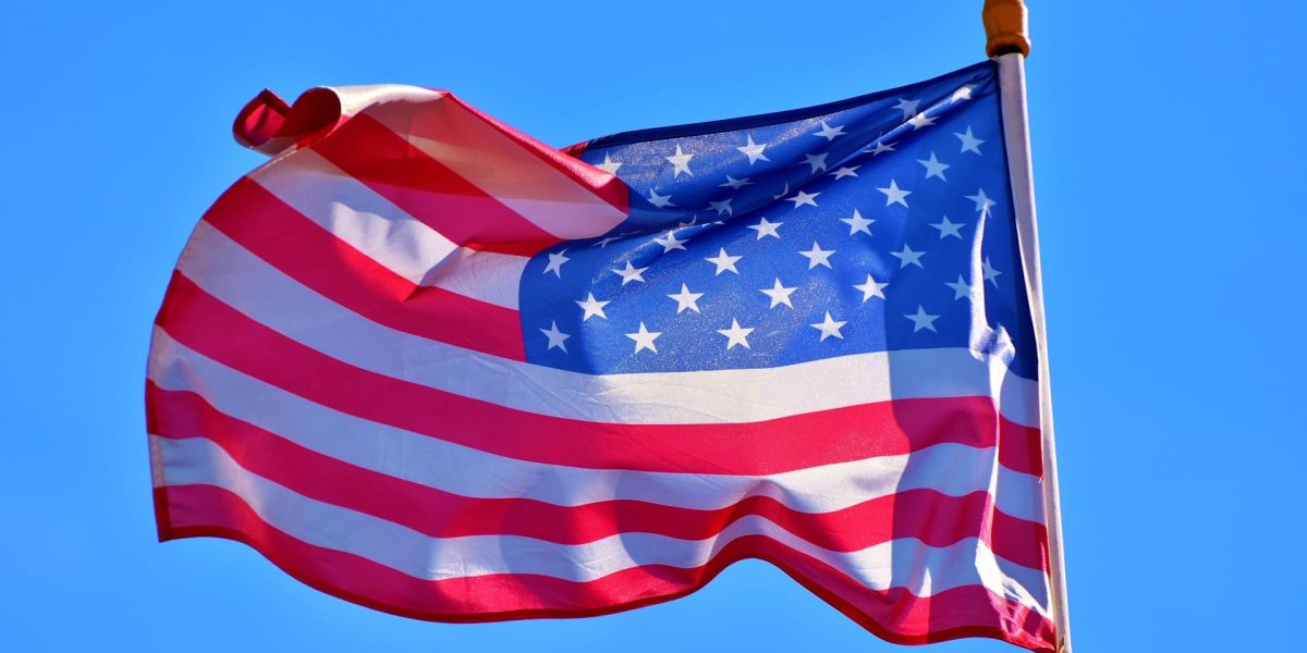 SUA împrumută petrol din SPR: 8,5 milioane de barili, al doilea lot