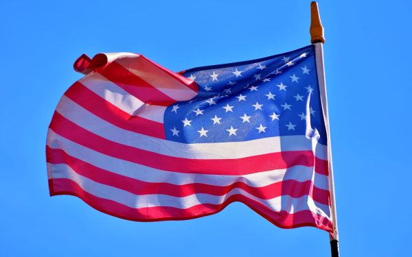 SUA împrumută petrol din SPR: 8,5 milioane de barili, al doilea lot