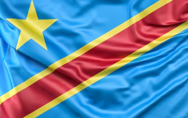 SUA, acord controversat: Zeci de migranți deportați în Republica Democrată Congo