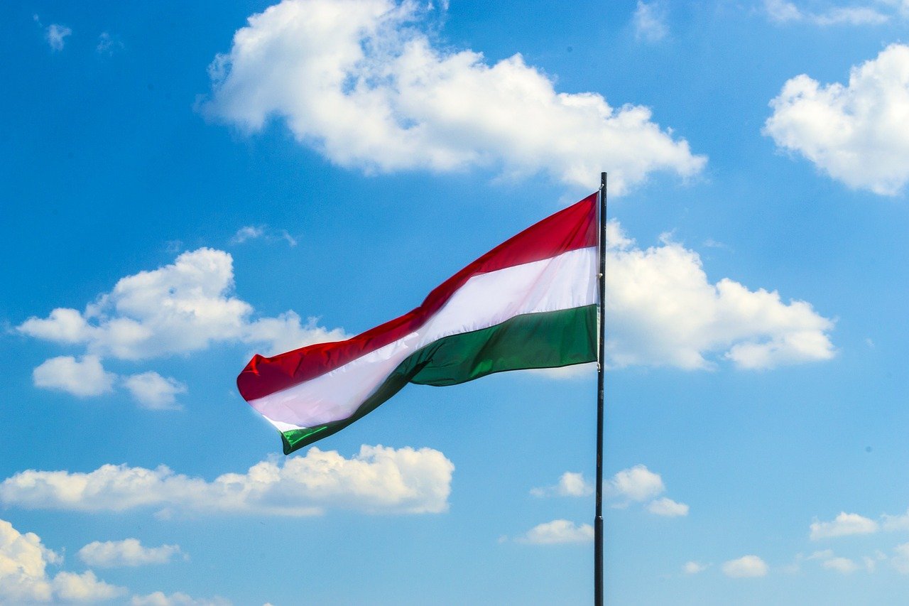 Forintul, la maximul ultimilor ani: Viktor Orban, învins! Ce se întâmplă acum?