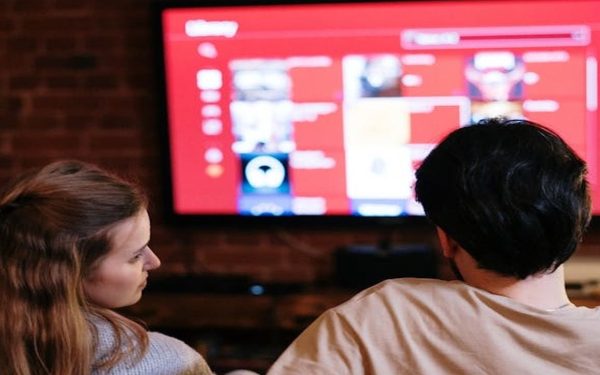 Agențiile full-service, cheia succesului în media din România