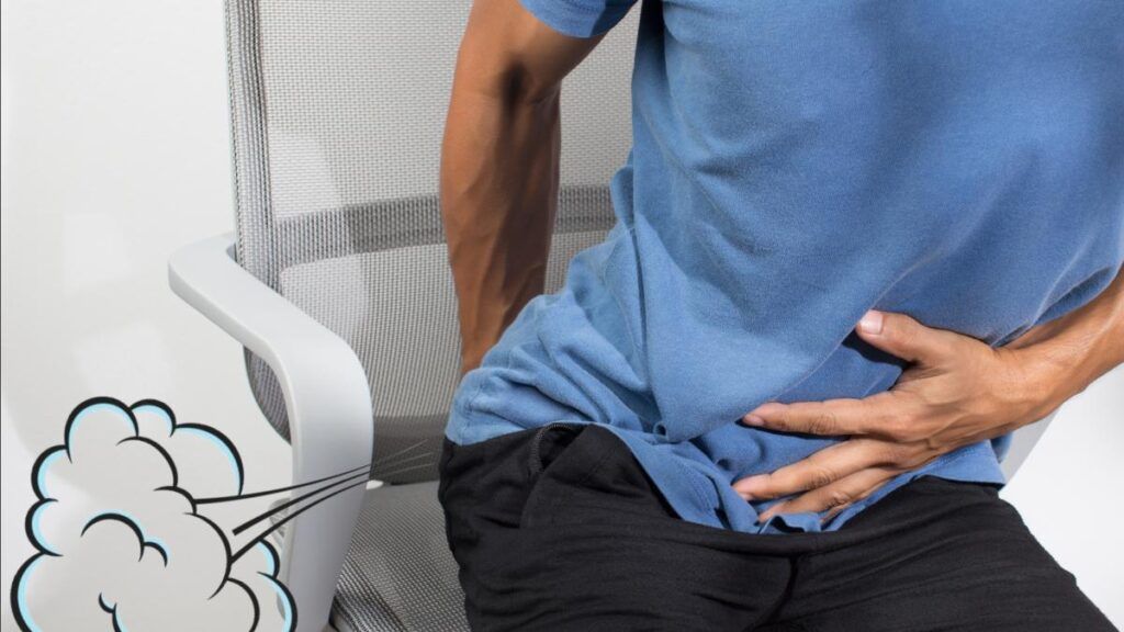 Flatulența, un proces natural al digestiei, cu beneficii pentru sănătate Flatulența, cunoscută popular și ca pârțuri, este un fenomen fiziologic obișnuit și, în general, benefic pentru organism