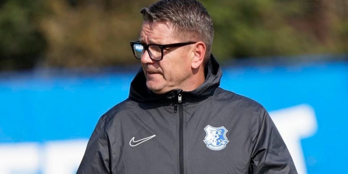 Flavius Stoican schimbă macazul la Farul: „Asta ne dorește”