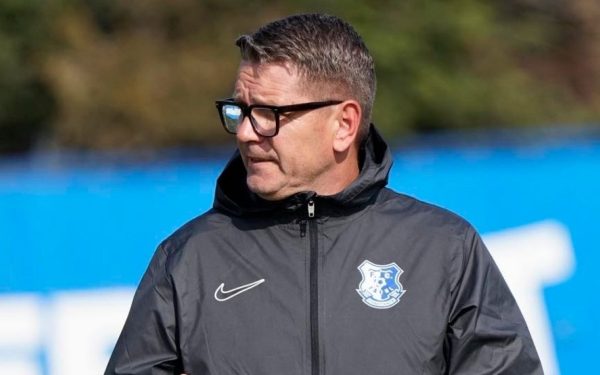 Flavius Stoican schimbă macazul la Farul: „Asta ne dorește”