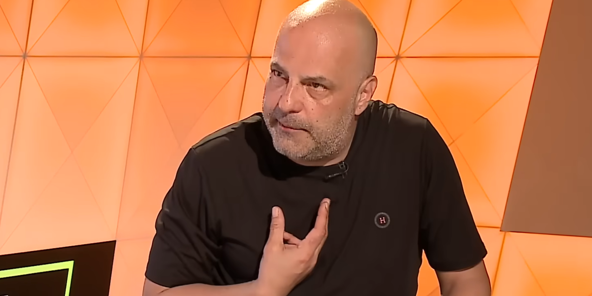 Manea reacționează după Miruță: „Aș face profit cu Steaua București”