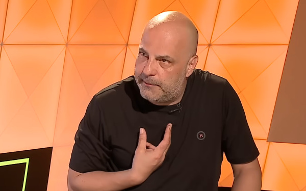 Manea reacționează după Miruță: „Aș face profit cu Steaua București”