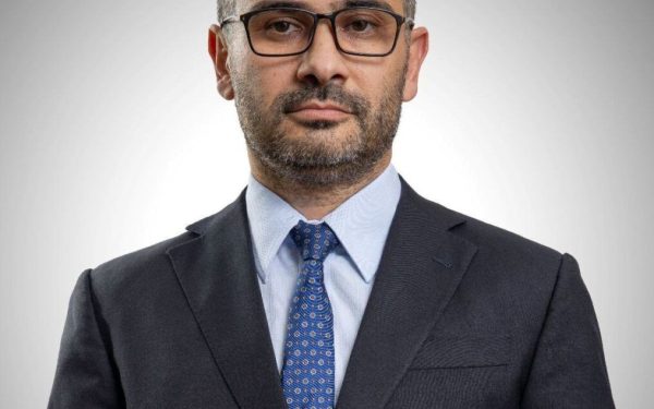 Alarmă pentru pensionari în România: Criza se adâncește