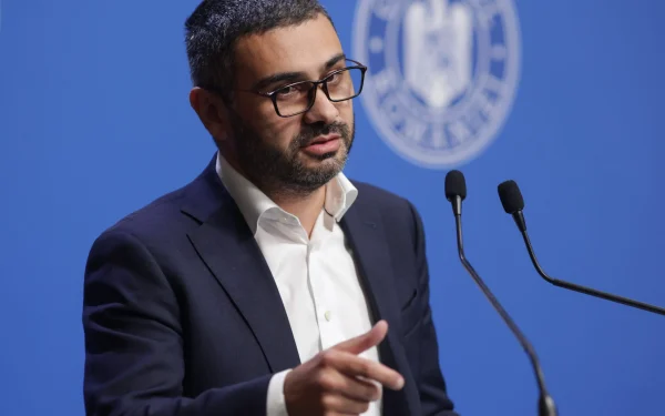 Bugetarii, afectați de schimbări: Salariile peste 4.000 lei, recalculate. Manole: Nicio scădere