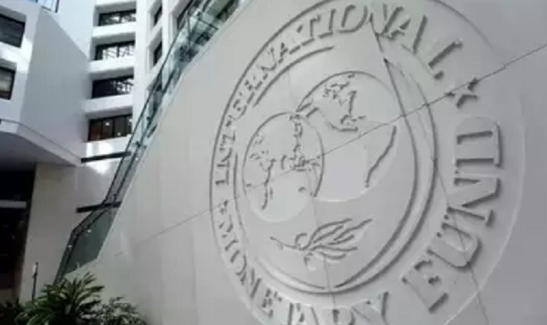 FMI: Guvernele, puse să aleagă între arme și bunăstare în contextul militar