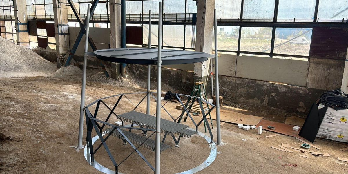 Foștoare de LUX în Sectorul 4: Cât costă „bijuteriile” de 59.000€? Buletin de București