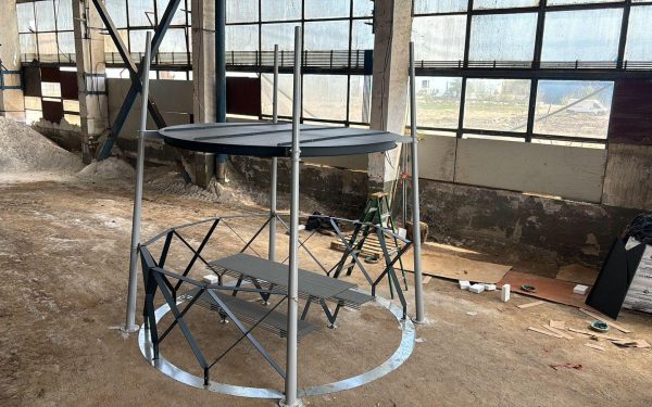 Foștoare de LUX în Sectorul 4: Cât costă „bijuteriile” de 59.000€? Buletin de București