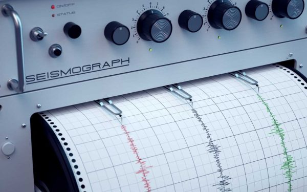 Cutremur puternic în Ungaria, miercuri dimineața