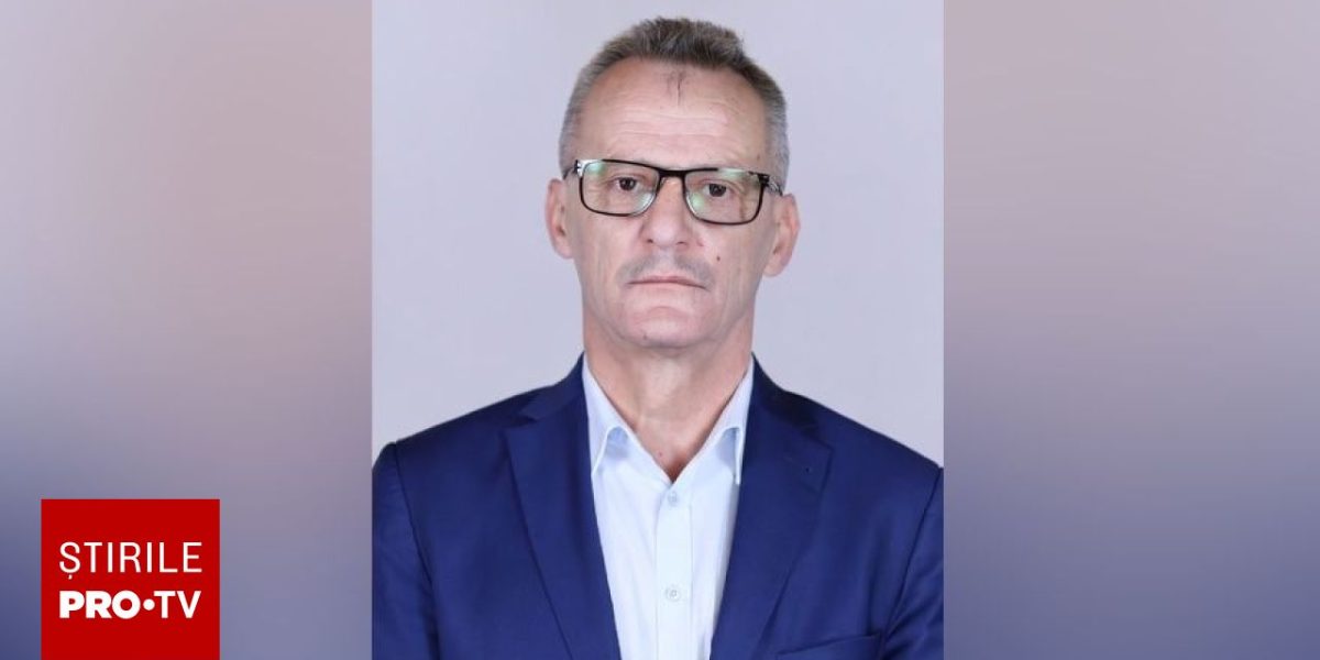 Traseistul din Mehedinți, judecat de DNA: Afaceri cu telefoane „de fițe”