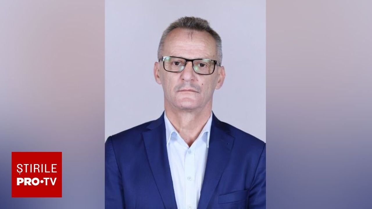Traseistul din Mehedinți, judecat de DNA: Afaceri cu telefoane „de fițe”