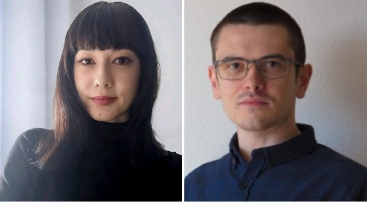 Un startup deep-tech din Elveția, fondat de doi români, a atras finanțare de aproape 2 milioane de dolari în primul an de activitate, mizând pe imagistica cu un singur foton, o tehnologie cu un potențial vast