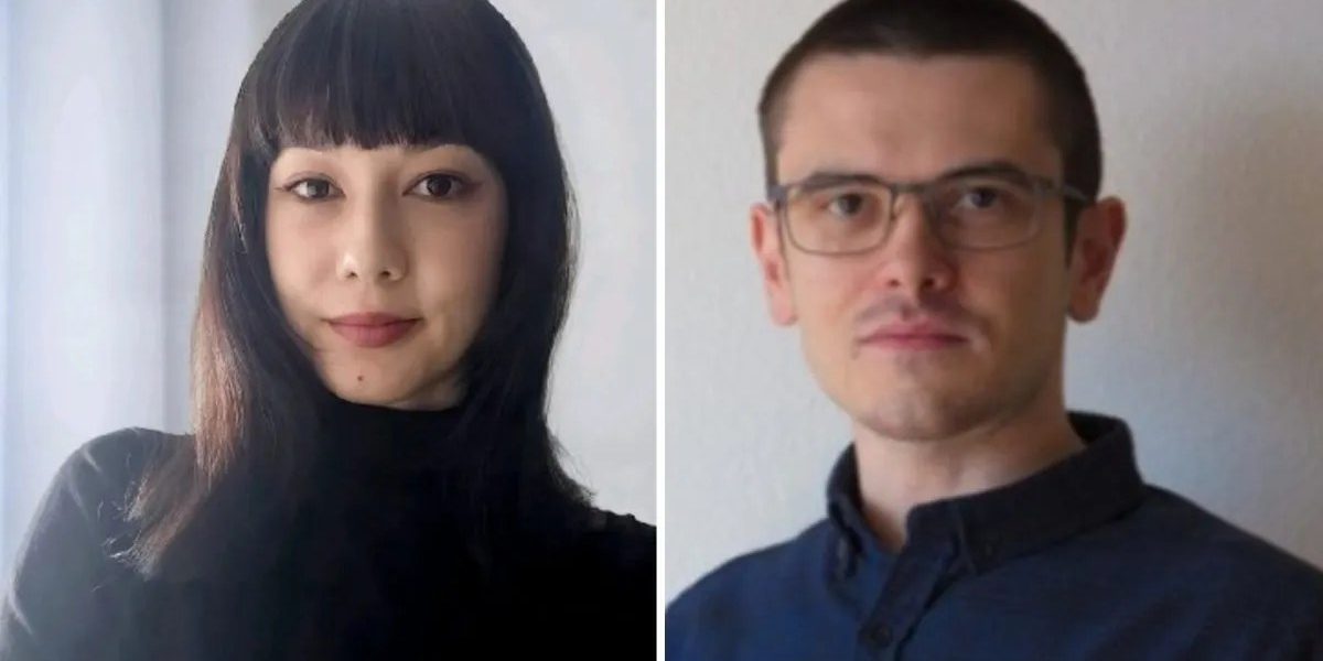 Români de succes în Elveția: Startup cu 2 milioane dolari în doi ani