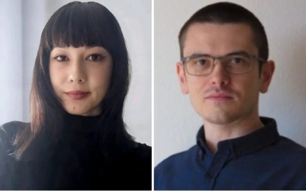 Români de succes în Elveția: Startup cu 2 milioane dolari în doi ani