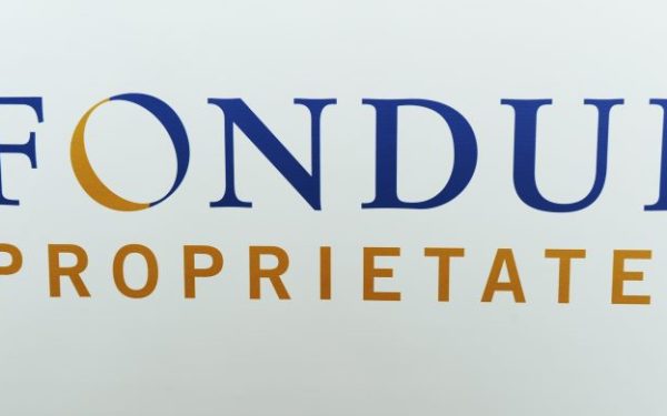 Profit record pentru Fondul Proprietatea: salt de 78% al profitului net în 2025