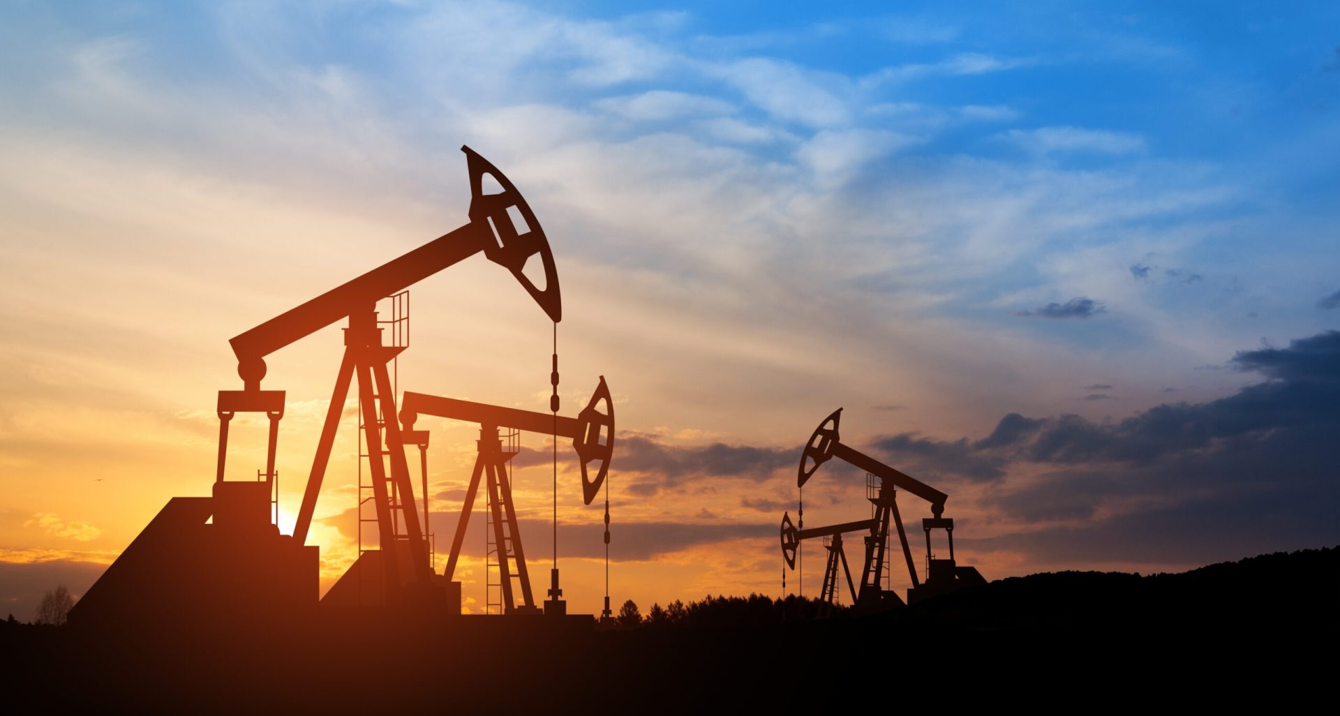 Somalia, o țară africană ce se confruntă cu multiple dificultăți economice, se pregătește să facă un pas major în domeniul energetic