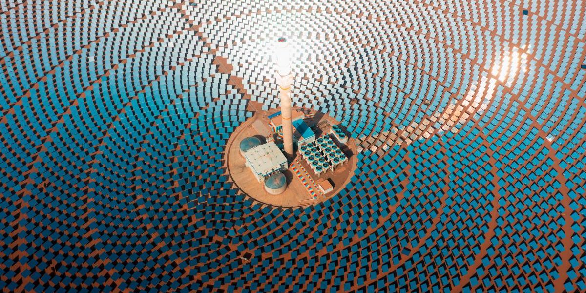 China lui Xi anticipează criza petrolului: Cum s-a pregătit pentru asta