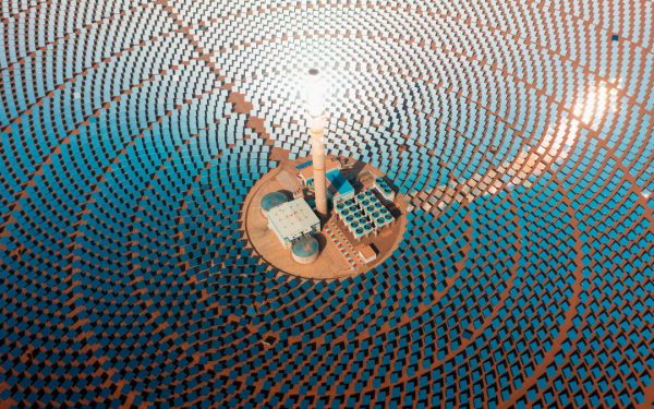 China lui Xi anticipează criza petrolului: Cum s-a pregătit pentru asta