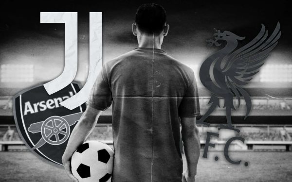 Moarte tragică: Fostul star Arsenal, Liverpool și Juventus, răpus de accident