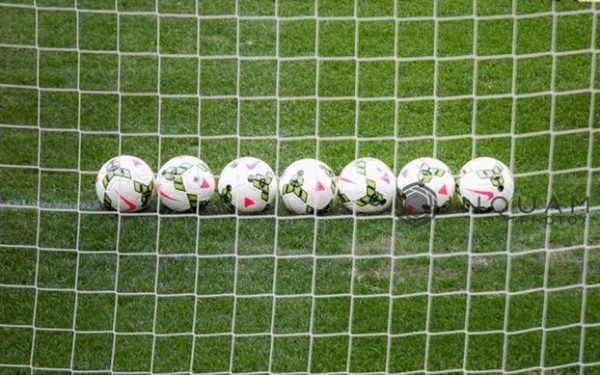 Superliga începe pe 11 iulie! Cupa României, start pe 8. FRF a aprobat calendarele