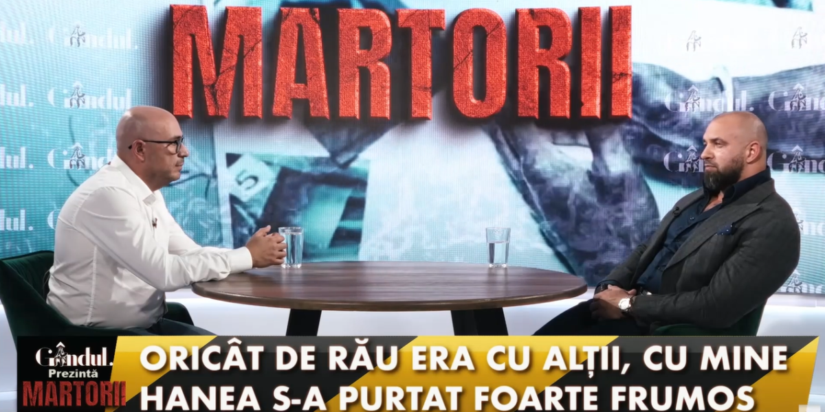Respectul se obține prin frică? Donald Trump: „Așa funcționează!”
