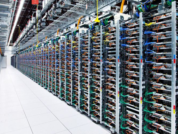 Americanii, revoltați: un stat blochează centrele de date. Facturile explodează