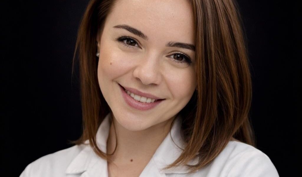 Paște fără excese: Sfaturi de la Dr. Andra Balcangiu-Stroescu să eviți spitalul