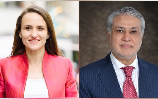 Discuții CRUCIALE cu Pakistan, pe fondul tensiunilor din Iran