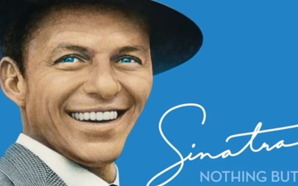 Nancy Sinatra, furioasă pe Donald Trump: „A folosit ‘My Way’! E sacrilegiu”