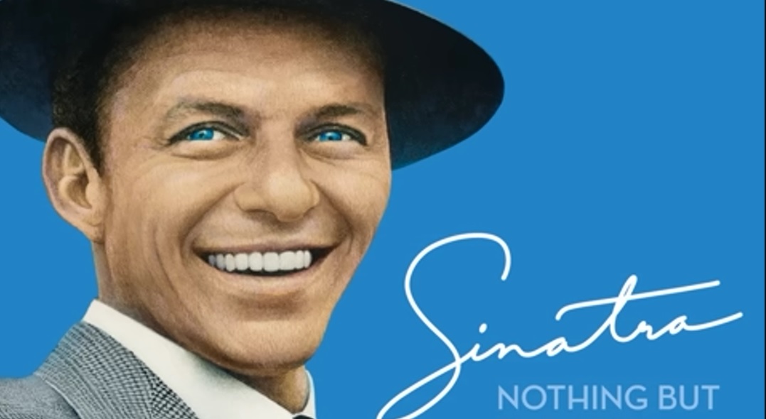 Nancy Sinatra, furioasă pe Donald Trump: „A folosit ‘My Way’! E sacrilegiu”