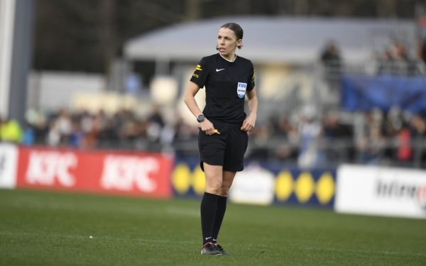 Doamna arbitru, fără milă în Marseille – Metz: 9 goluri pe VOYO!