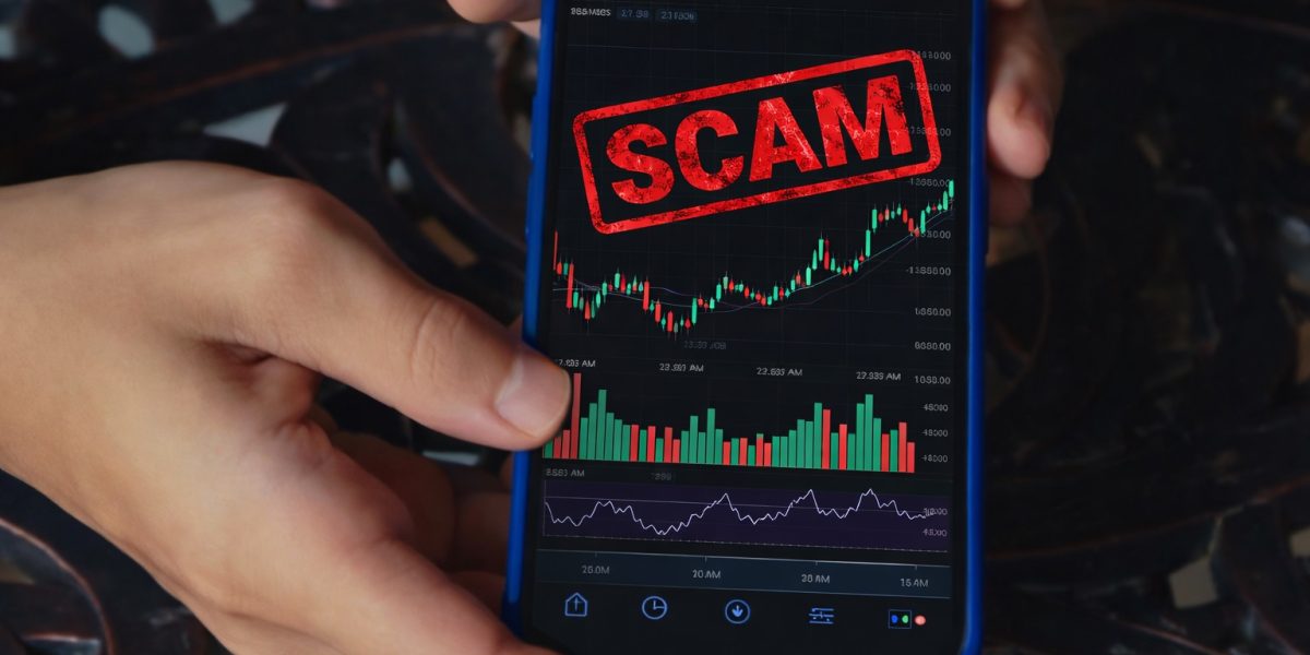 Fraudă cu AI: Joburi false păcălesc candidații din România
