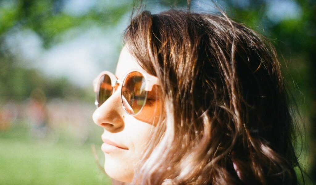 Cât soare e suficient pentru vitamina D? Pericolul supradozării, dezvăluiri