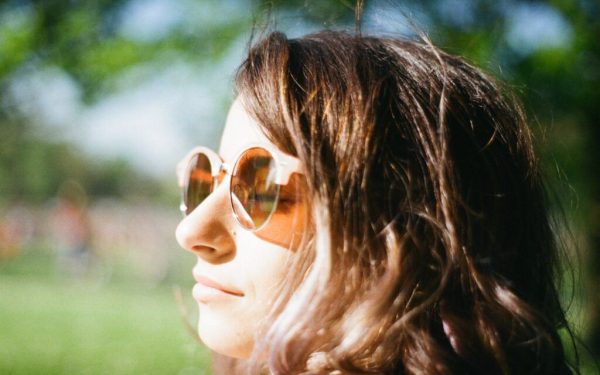 Cât soare e suficient pentru vitamina D? Pericolul supradozării, dezvăluiri