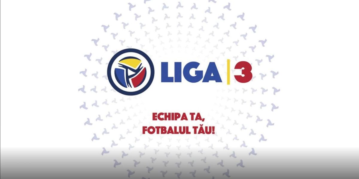 FRF anunță parteneriat pentru Liga 3: Surprize pentru fanii din România!